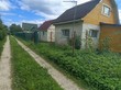 Продажа дачи - Россия, Ленинградская область, Гатчинский район, Массив Новые Черницы тер.