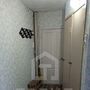 Продажа трехкомнатной квартиры - Дыбенко улица, д.11, корп.1 