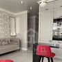 Продажа однокомнатной квартиры - Уральская улица, д.6, стр1 