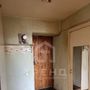 Продажа однокомнатной квартиры - Верности улица, д.10, корп.4 