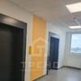 Продажа однокомнатной квартиры - деревня Новосаратовка, Первых ул, д.4, корп.1 