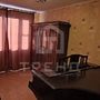 Продажа трехкомнатной квартиры - Культуры проспект, д.22, корп.1 