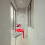 Продажа однокомнатной квартиры - Кременчугская улица, д.11, корп.1 