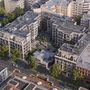 Продажа трехкомнатной квартиры - 12-я В.О. линия, д.41, корп.1 
