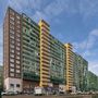 Продажа однокомнатной квартиры - Мурино, Воронцовский бульвар, д.20, корп.3 