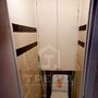 Продажа однокомнатной квартиры - Лётчика Пилютова улица, д.23 
