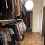 Продажа двухкомнатной квартиры - Белышева улица, д.5/6 