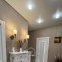 Продажа однокомнатной квартиры - Коломяжский проспект, д.9, корп.2 стр 1 