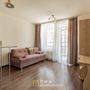 Продажа однокомнатной квартиры - Ветеранов проспект, д.175, корп.4 