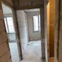 Продажа двухкомнатной квартиры - Мурино, Шоссе в Лаврики улица, д.95 