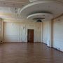 Аренда офиса - Дунайский проспект, д.13, корп.1 