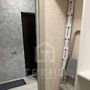 Продажа однокомнатной квартиры - Прокофьева улица, д.7, корп.2 стр 1 