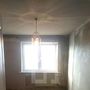 Продажа двухкомнатной квартиры - Планерная улица, д.23, корп.1 