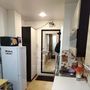 Продажа однокомнатной квартиры - 16-я В.О. линия, д.43 