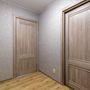 Продажа двухкомнатной квартиры - Ланское шоссе, д.11 