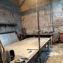 Продажа производственно-складского помещения - деревня Новое Девяткино, Турбостроителей улица 