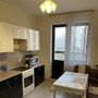 Продажа однокомнатной квартиры - Мурино, Менделеева бульвар, д.7, корп.1 