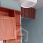 Продажа трехкомнатной квартиры - Евдокима Огнева улица, д.6, корп.4 