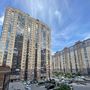 Продажа однокомнатной квартиры - поселок Парголово, Заречная улица, д.41 