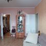 Продажа трехкомнатной квартиры - Шлиссельбургский проспект, д.18, корп.1 