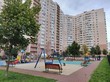 Продажа трехкомнатной квартиры - Россия, Санкт-Петербург, 5-й Предпортовый проезд, 8, к 1, литера А 