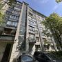 Продажа однокомнатной квартиры - Тореза проспект, д.36, корп.2 