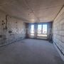 Продажа однокомнатной квартиры - Пулковское шоссе, д.89, корп.2 литера В 