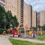 Продажа трехкомнатной квартиры - Ленинский проспект, д.92, корп.3 