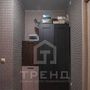 Продажа однокомнатной квартиры - Крыленко улица, д.1, корп.1 стр 6 