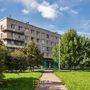 Продажа двухкомнатной квартиры - Седова улица, д.49 