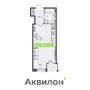 Продажа однокомнатной квартиры - Планерная улица, д.87, корп.1 