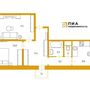 Продажа двухкомнатной квартиры - Ленинский проспект, д.115, корп.2 