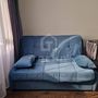 Продажа однокомнатной квартиры - Большевиков проспект, д.68, корп.1 