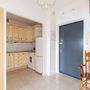 Продажа двухкомнатной квартиры - Парашютная улица, д.25, корп.1 