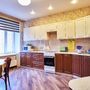 Продажа трехкомнатной квартиры - Кондратьевский проспект, д.64, корп.2 