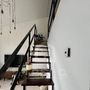 Продажа однокомнатной квартиры - поселок Шушары, Образцовая улица, д.6, корп.3 стр 1 