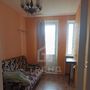 Продажа трехкомнатной квартиры - Королёва проспект, д.42, корп.1 