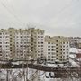 Продажа однокомнатной квартиры - Генерала Симоняка улица, д.8, корп.2 литера А 