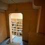 Продажа офиса - Индустриальный проспект, д.15, литера А 