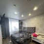 Продажа двухкомнатной квартиры - Коммуны улица, д.30, корп.1 