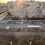 Продажа двухкомнатной квартиры - Купчинская улица, д.36 