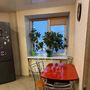 Продажа трехкомнатной квартиры - Коммунаров улица, д.190 