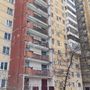 Продажа двухкомнатной квартиры - Маршала Захарова улица, д.60 