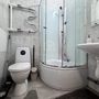 Продажа однокомнатной квартиры - Кудрово, Английская улица, д.2 