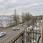 Продажа четырехкомнатной квартиры - Никольское, Советский проспект, д.160 