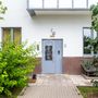 Продажа однокомнатной квартиры - Парашютная улица, д.42, корп.2 стр 1 