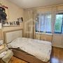 Продажа двухкомнатной квартиры - Есенина улица, д.14, корп.2 