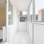 Продажа двухкомнатной квартиры - Мурино, Воронцовский бульвар, д.14, корп.3 