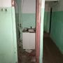 Продажа офиса - 11-я Красноармейская улица, д.16, литера А 