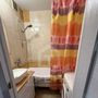 Продажа двухкомнатной квартиры - Купчинская улица, д.26, корп.2 